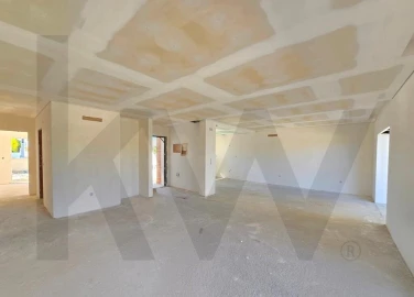 Moradia T3 para Venda em Azeitão (São Lourenço e São Simão)