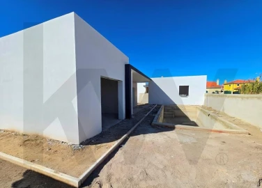 Moradia T3 para Venda em Azeitão (São Lourenço e São Simão)