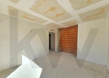 Moradia T3 para Venda em Azeitão (São Lourenço e São Simão)