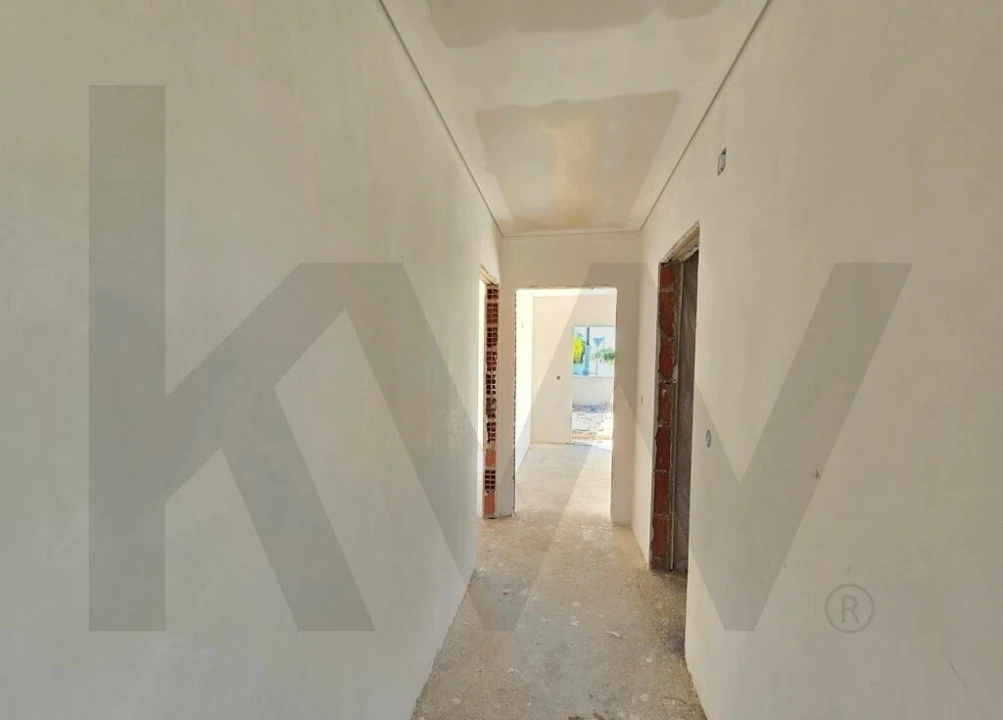 Moradia T3 para Venda em Azeitão (São Lourenço e São Simão) Foto 20