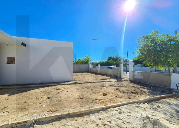 Moradia T3 para Venda em Azeitão (São Lourenço e São Simão) Foto 4