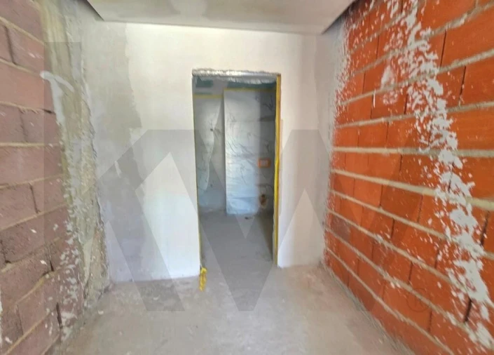 Moradia T3 para Venda em Azeitão (São Lourenço e São Simão) Foto 24
