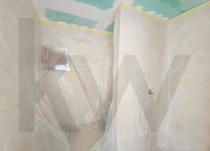 Moradia T3 para Venda em Azeitão (São Lourenço e São Simão) Foto 29