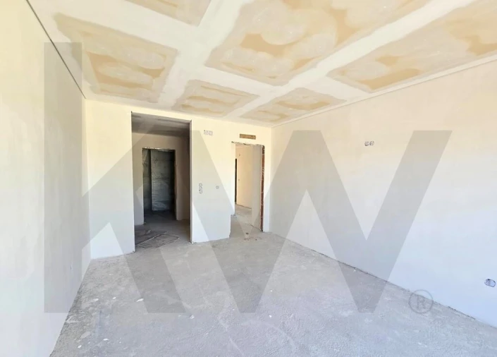 Moradia T3 para Venda em Azeitão (São Lourenço e São Simão) Foto 23