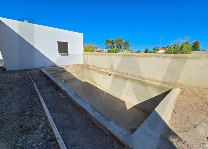 Moradia T3 para Venda em Azeitão (São Lourenço e São Simão) Foto 8