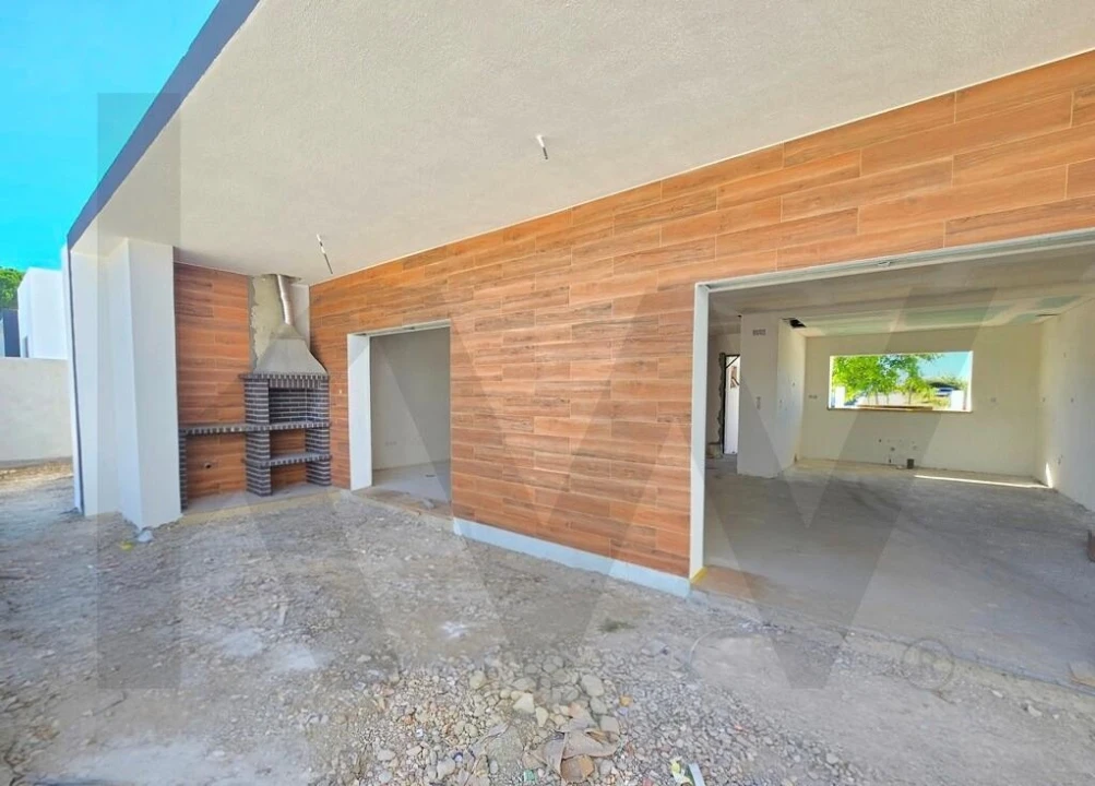 Moradia T3 para Venda em Azeitão (São Lourenço e São Simão) Foto 9