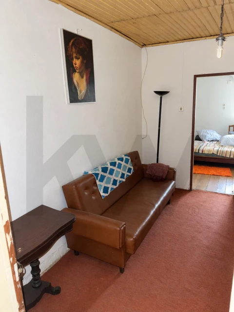 Moradia T3 para Venda em Alfarelos