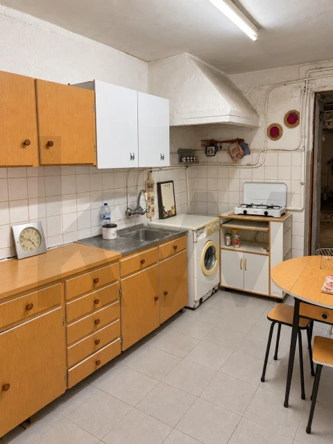 Moradia T3 para Venda em Alfarelos
