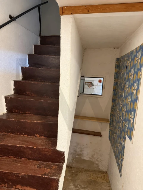 Moradia T3 para Venda em Alfarelos