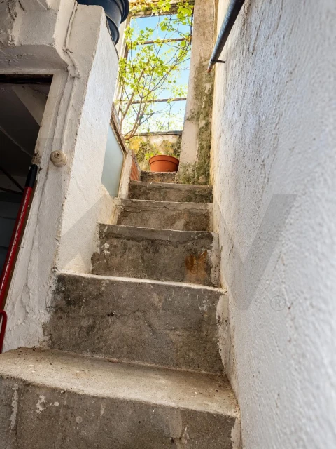 Moradia T3 para Venda em Alfarelos