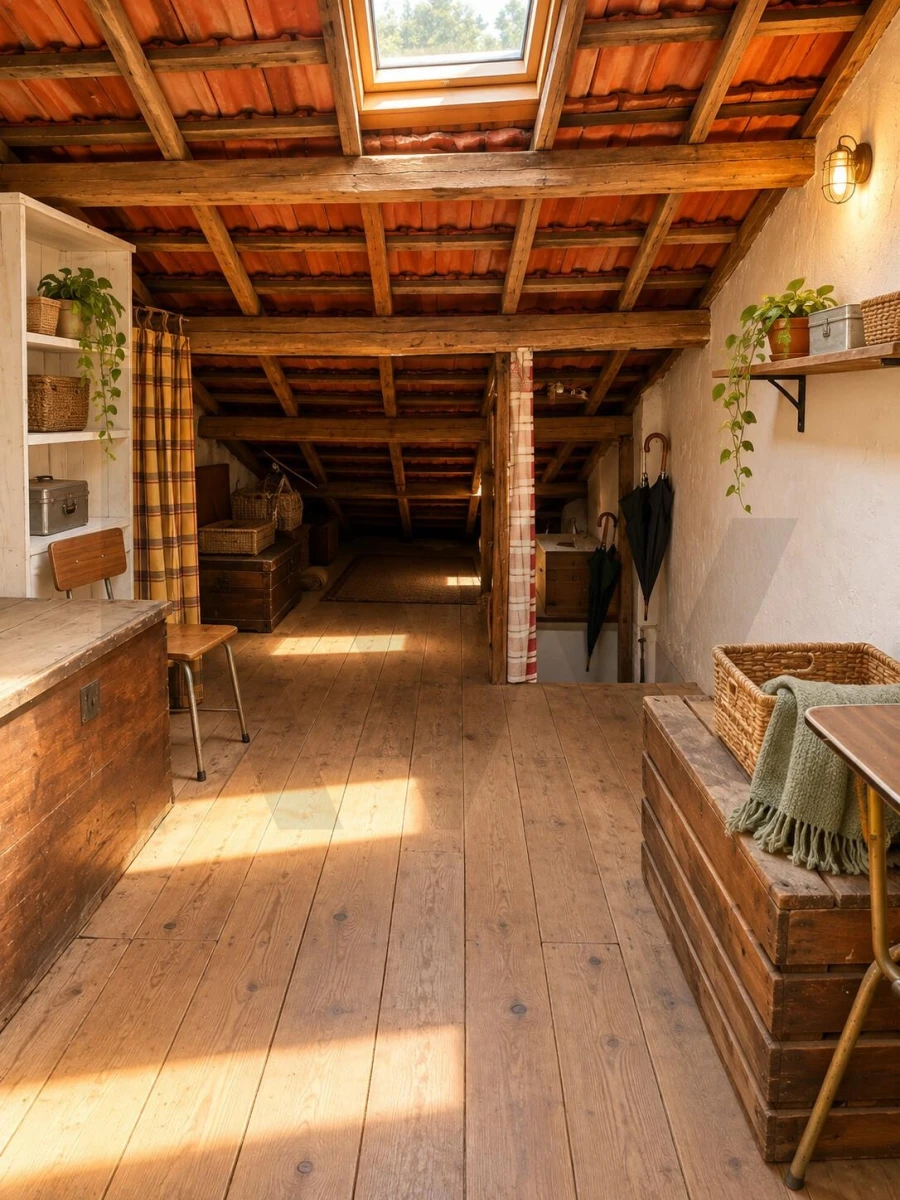 Moradia T3 para Venda em Alfarelos Foto 15