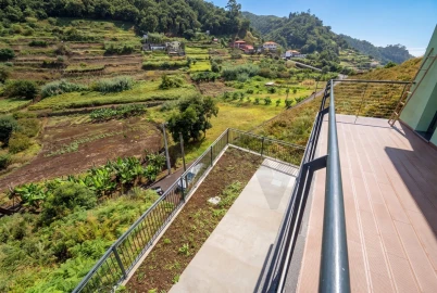 Moradia T1 para Venda em Boa Ventura