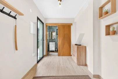 Moradia T1 para Venda em Boa Ventura
