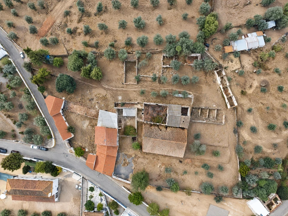 Quinta T10 para Venda em Veiros Foto 3