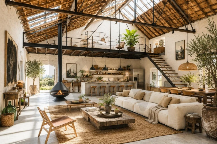 Quinta T10 para Venda em Veiros Foto 24