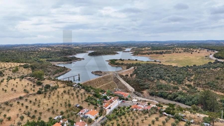 Quinta T10 para Venda em Veiros Foto 36