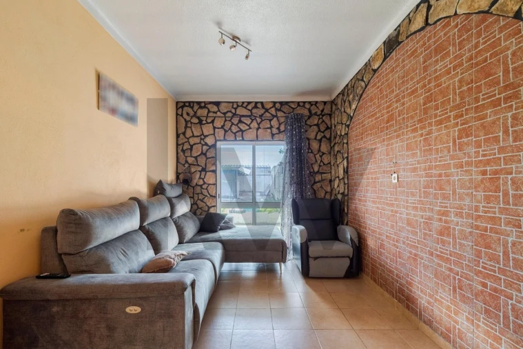 Moradia T2 para Venda em Grândola e Santa Margarida da Serra Foto 3