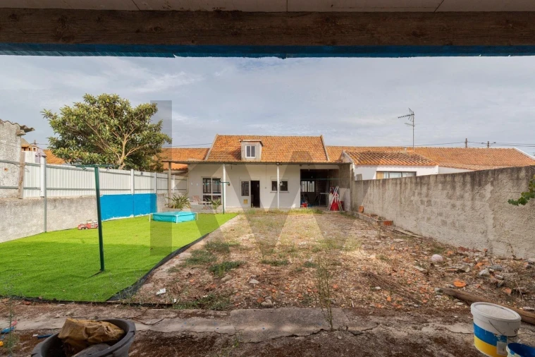 Moradia T2 para Venda em Grândola e Santa Margarida da Serra Foto 19
