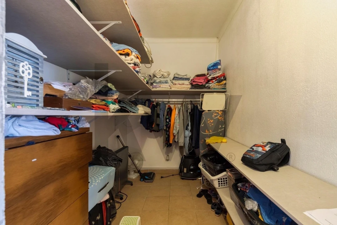 Moradia T2 para Venda em Grândola e Santa Margarida da Serra Foto 20