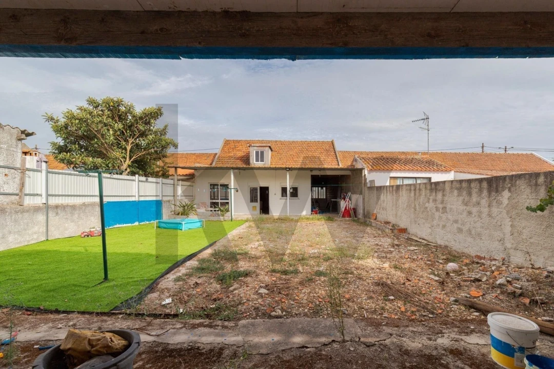 Moradia T2 para Venda em Grândola e Santa Margarida da Serra Foto 19