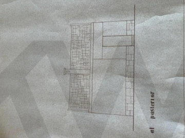 Moradia T4 para Venda em Quinta do Anjo