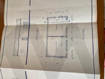 Moradia T4 para Venda em Quinta do Anjo