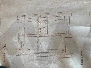 Moradia T4 para Venda em Quinta do Anjo