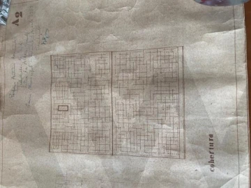 Moradia T4 para Venda em Quinta do Anjo