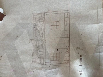 Moradia T4 para Venda em Quinta do Anjo