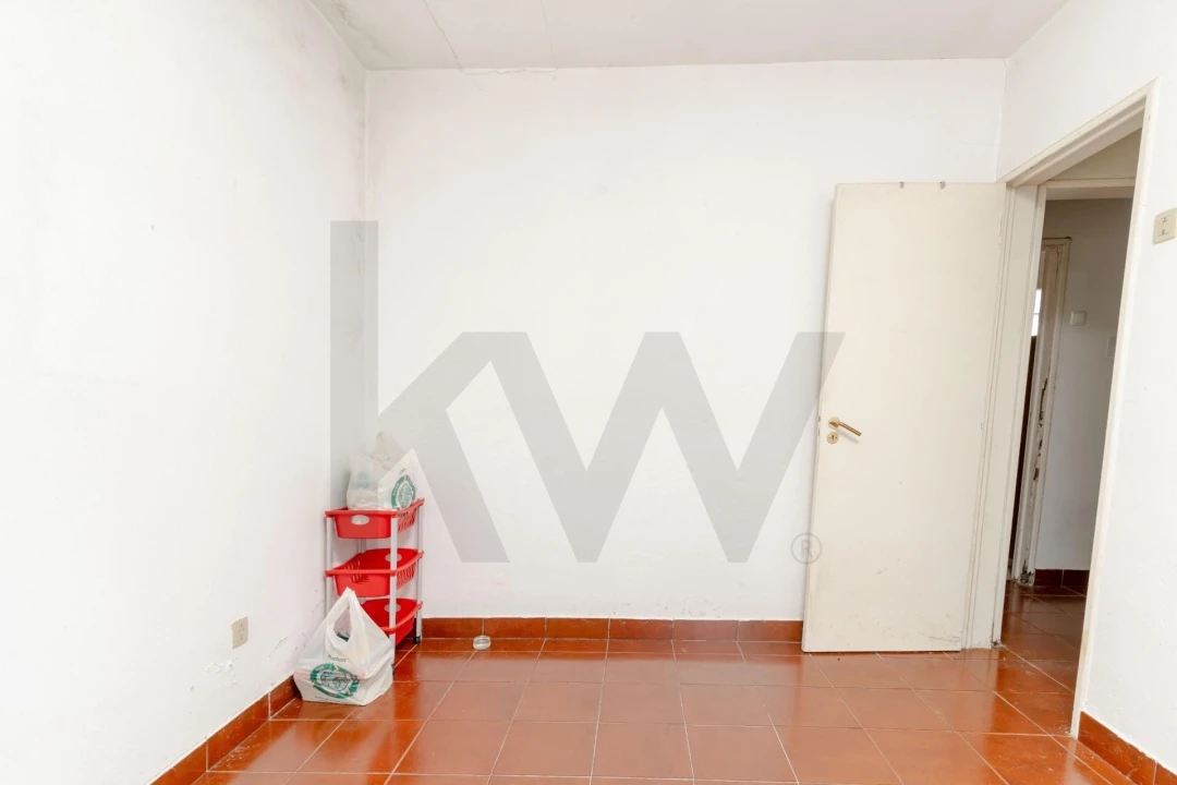 Moradia T4 para Venda em Quinta do Anjo Foto 37