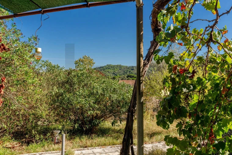 Moradia T4 para Venda em Quinta do Anjo Foto 56