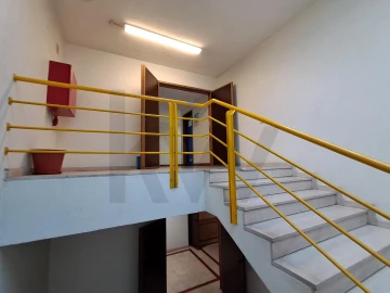Escritório para Venda em Beato