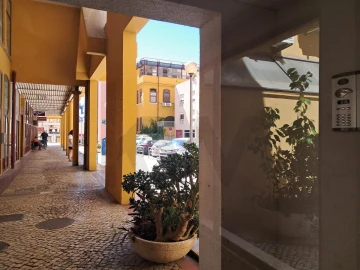 Escritório para Venda em Beato