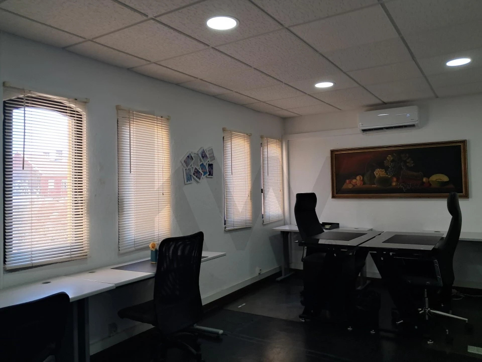 Escritório para Venda em Beato Foto 1