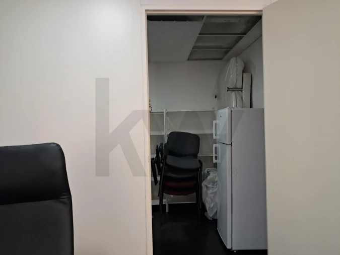 Escritório para Venda em Beato Foto 5
