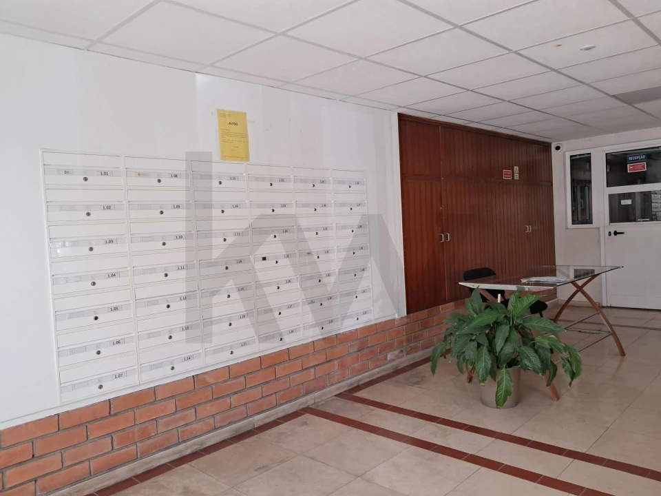 Escritório para Venda em Beato Foto 7