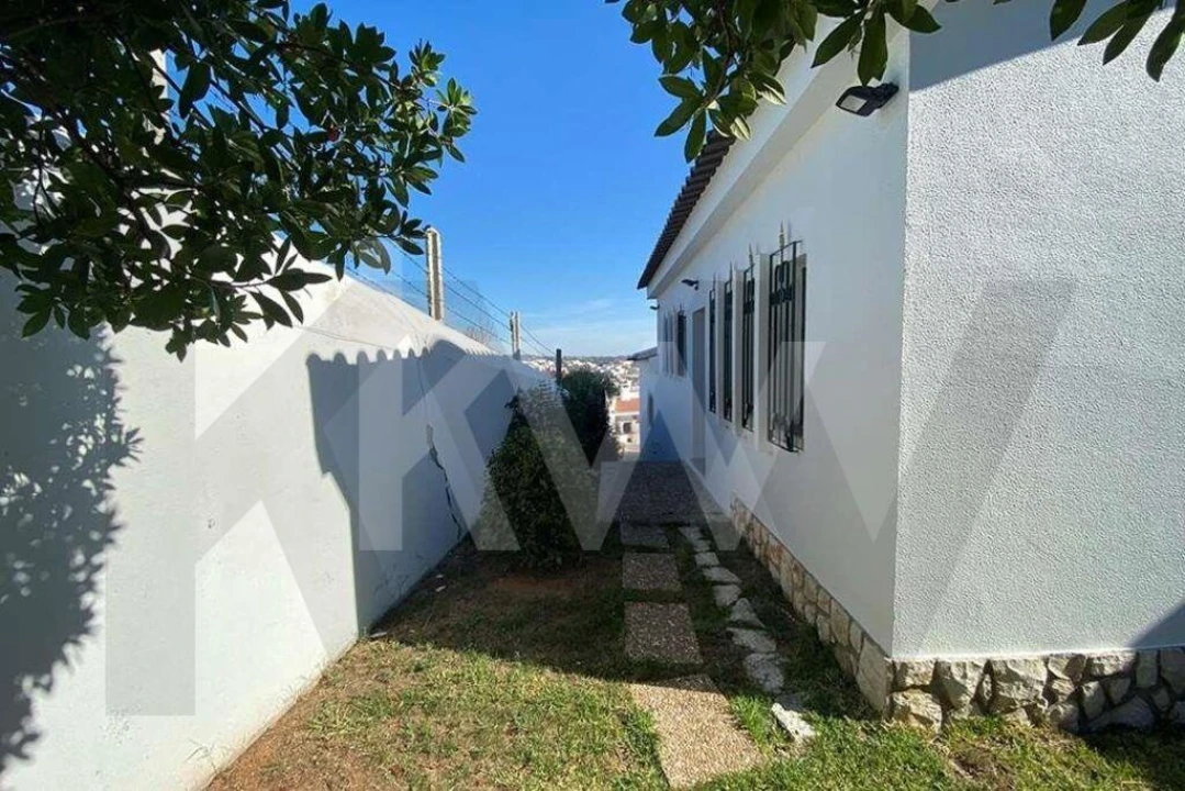 Moradia T6 para Venda em União das Freguesias de Setúbal Foto 58