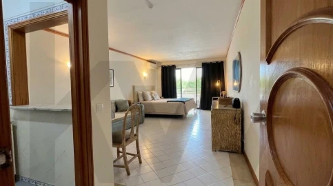 Apartamento para Venda em Albufeira e Olhos de Água