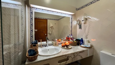 Apartamento para Venda em Albufeira e Olhos de Água
