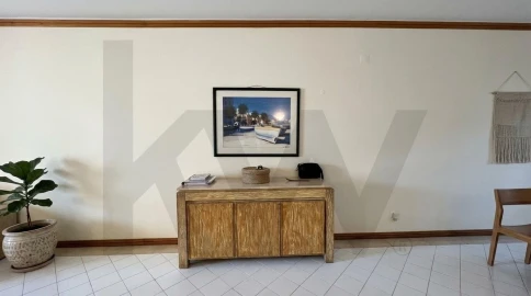 Apartamento para Venda em Albufeira e Olhos de Água
