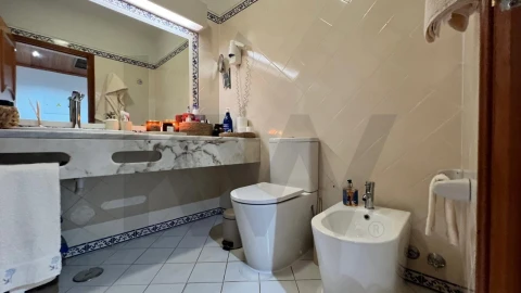 Apartamento para Venda em Albufeira e Olhos de Água