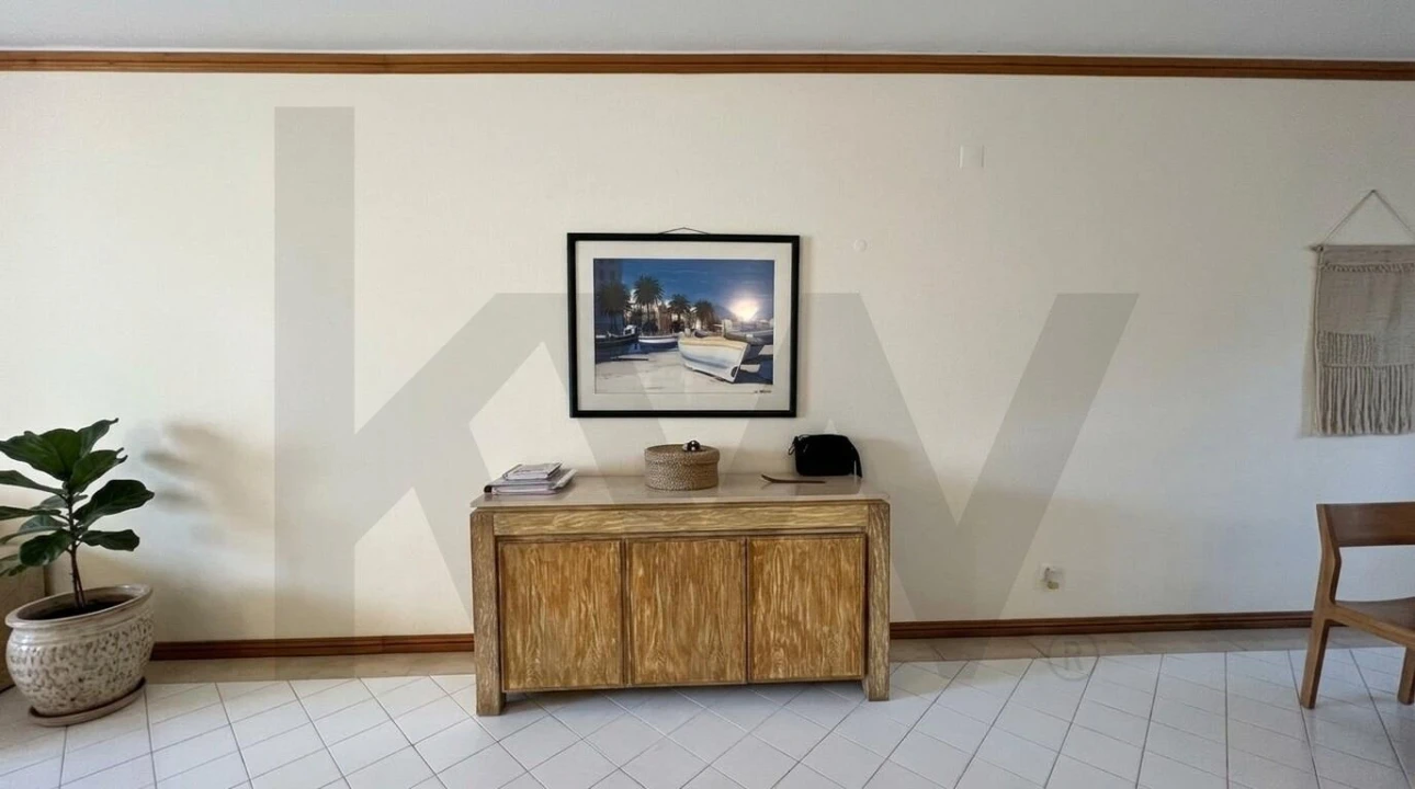 Apartamento para Venda em Albufeira e Olhos de Água Foto 7