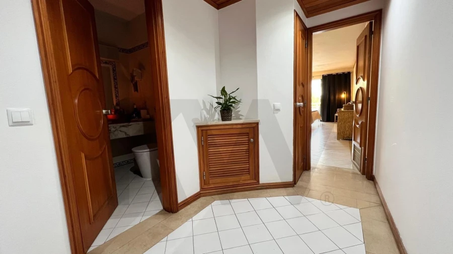 Apartamento para Venda em Albufeira e Olhos de Água Foto 12
