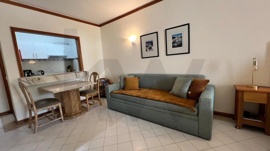 Apartamento para Venda em Albufeira e Olhos de Água Foto 4