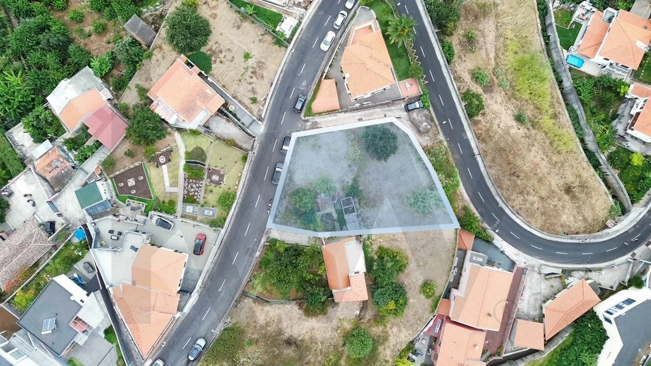 Terreno para Venda em São Roque Foto 13