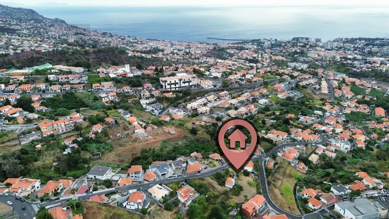 Terreno para Venda em São Roque Foto 15