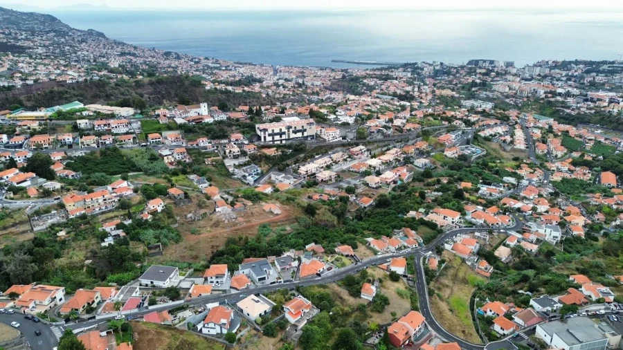 Terreno para Venda em São Roque Foto 11