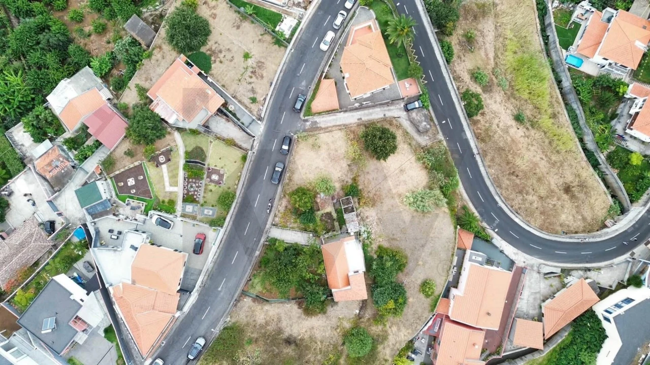 Terreno para Venda em São Roque Foto 9