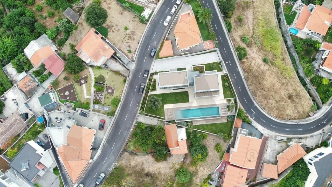 Terreno para Venda em São Roque Foto 3