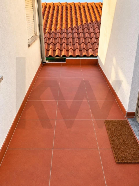 Moradia T3 para Venda em Alfarelos